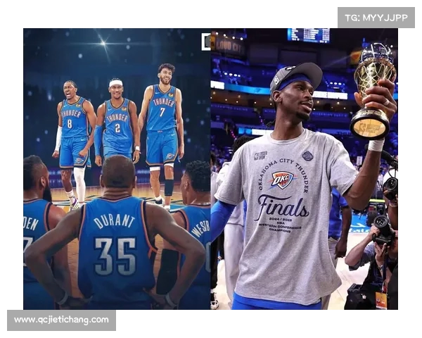 NBA季后赛最新形势分析：强队争锋与黑马崛起引发激烈角逐