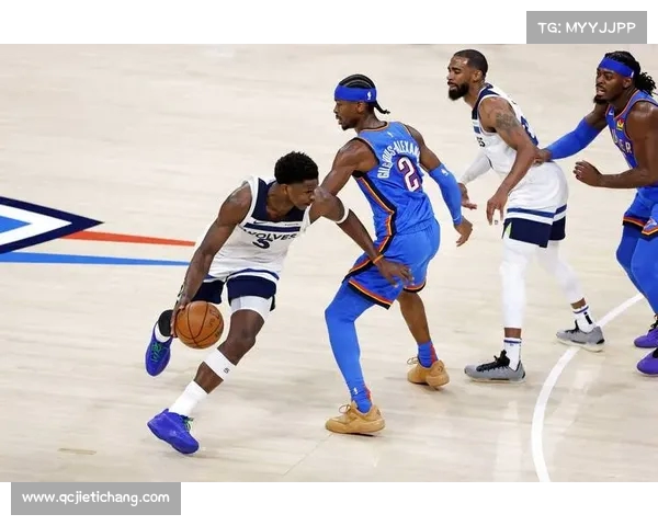 NBA球队深度分析各队阵容厚度与潜力对比揭示未来争冠之路 NBA球队深度分析各队阵容厚度与潜力对比揭示未来争冠之路