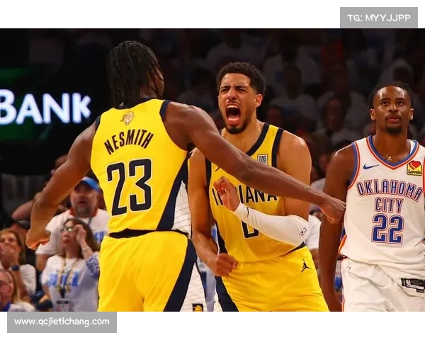 现代NBA外线投手的崛起与影响力分析:技术革新与战术变革的结合 现代NBA外线投手的崛起与影响力分析:技术革新与战术变革的结合
