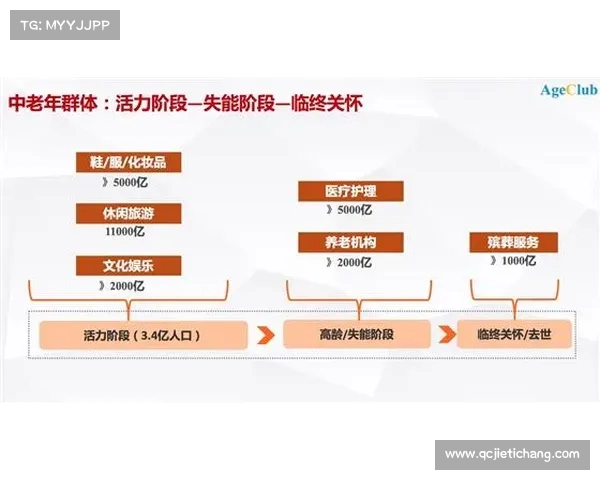 网球赛事最新动态分析 聚焦选手表现与比赛走势深度解读 网球赛事最新动态分析 聚焦选手表现与比赛走势深度解读