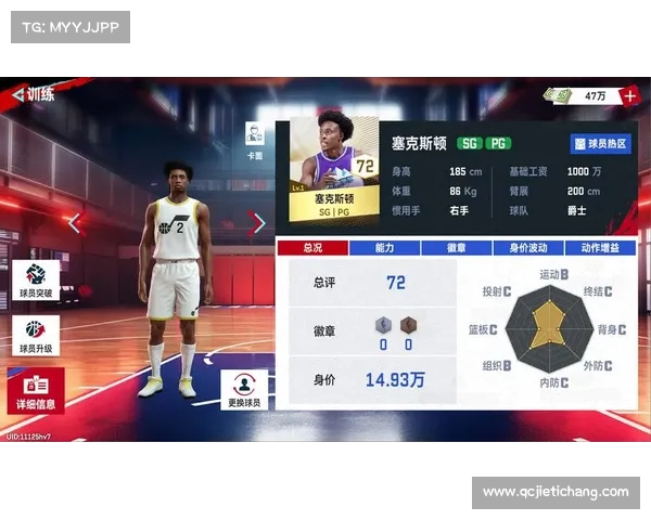 NBA得分王之争:历史纪录与当代巨星的巅峰对决 NBA得分王之争:历史纪录与当代巨星的巅峰对决