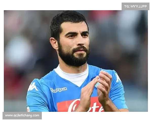 阿尔比奥尔称胡安卢若加盟那不勒斯将迎来职业生涯新高峰