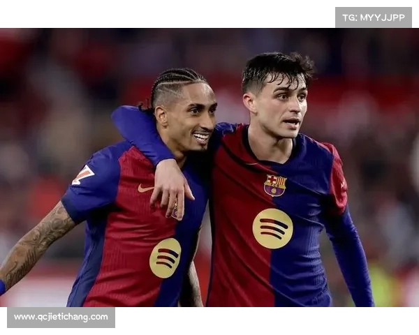 佩德里：将全力支持亚马尔发展 拉菲常称我为佩德里尼奥中心