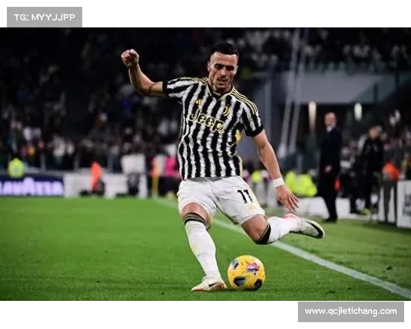 科斯蒂奇未与奥林匹亚科斯展开谈判 引发转会市场热议