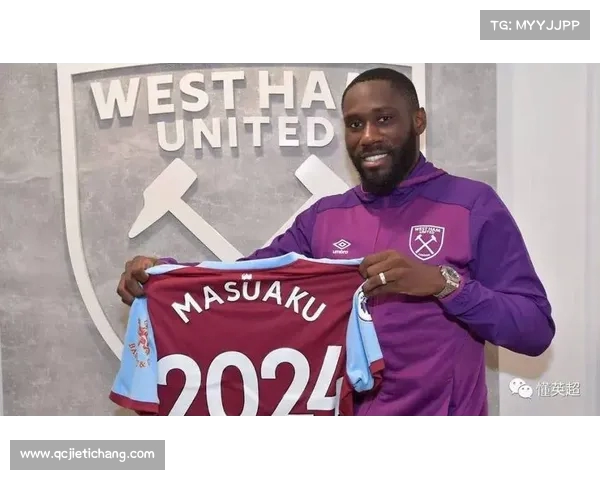 左后卫马苏亚库自由转会加盟桑德兰 双方签约两年合同 左后卫马苏亚库自由转会加盟桑德兰 双方签约两年合同