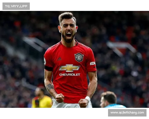 本赛季出场时间排名巴尔韦德居首B费紧随其后分析球员出场情况