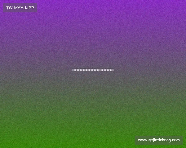 罗马诺曝谢什科与曼联达成完全一致协议 将签约五年新合同