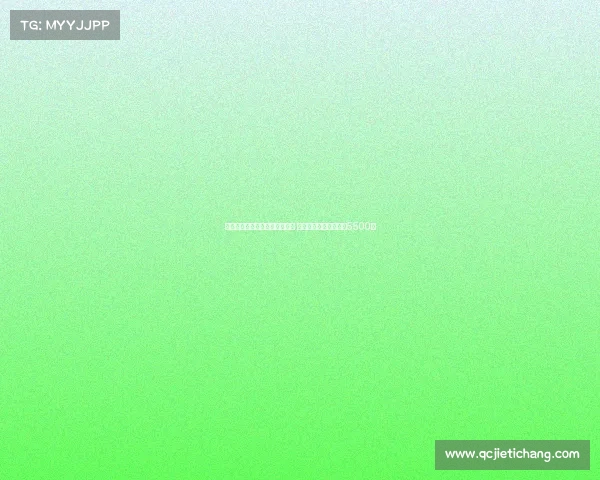 那不勒斯坚决不降奥斯梅恩身价 要求加拉塔萨雷先支付5500万 那不勒斯坚决不降奥斯梅恩身价 要求加拉塔萨雷先支付5500万