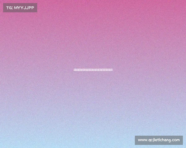 马竞冈萨雷斯转会形式将影响热格罗瓦为核心的未来布局