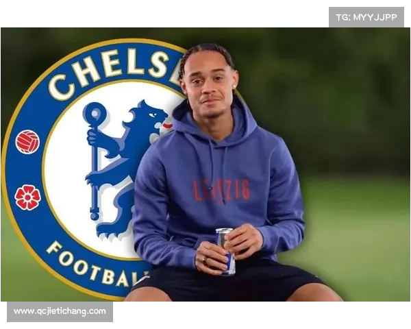 切尔西尚未正式报价西蒙斯 莱比锡坚持7000万欧元要价