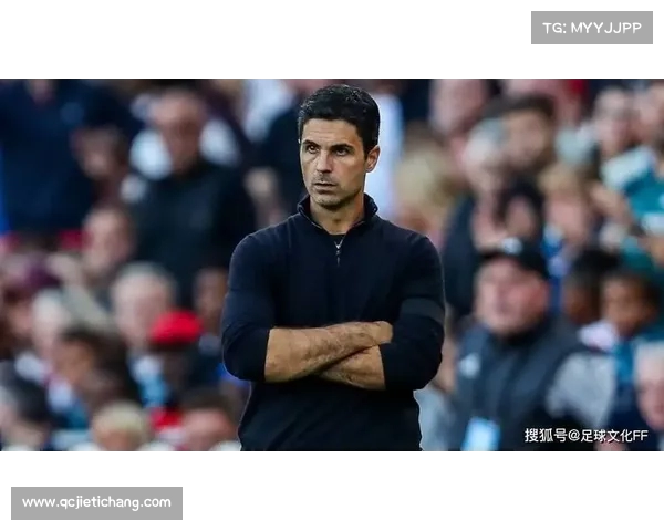 阿尔特塔谈回归皇社原因及接手阿森纳后的文化改革之路