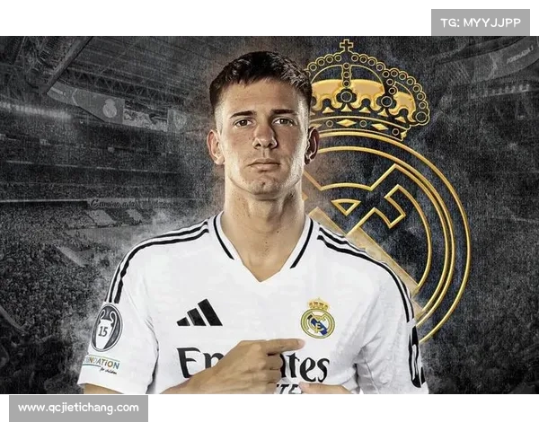 马卡:马斯坦托诺抵达马德里后神情轻松愉快已全力准备投入新赛季 马卡:马斯坦托诺抵达马德里后神情轻松愉快已全力准备投入新赛季