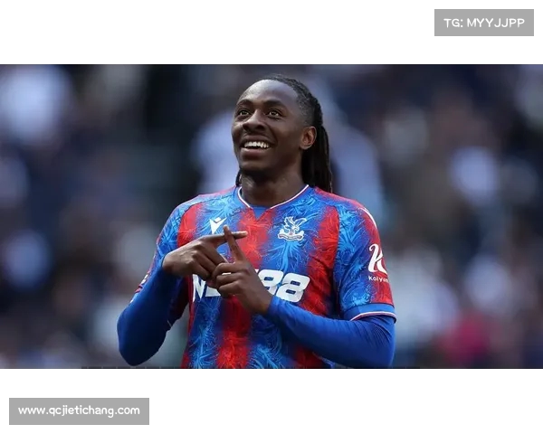 费迪南德：阿森纳无需埃泽加盟 但他能增强替补深度