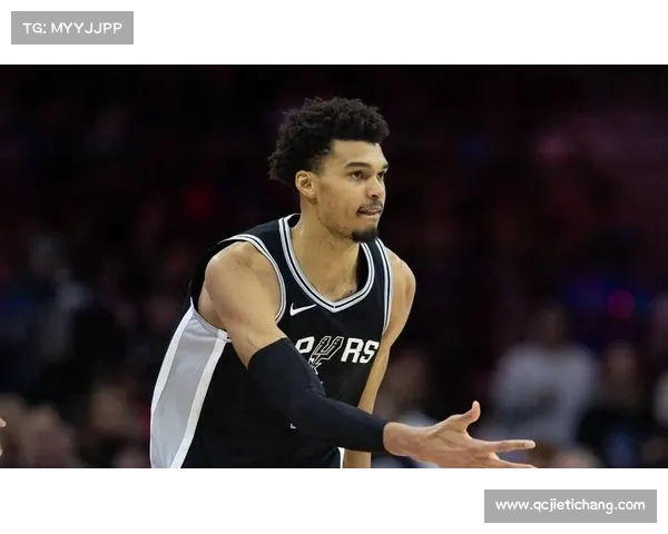 2023选秀内线天赋前瞻:文班亚马之外的潜力巨星分析 2023选秀内线天赋前瞻:文班亚马之外的潜力巨星分析