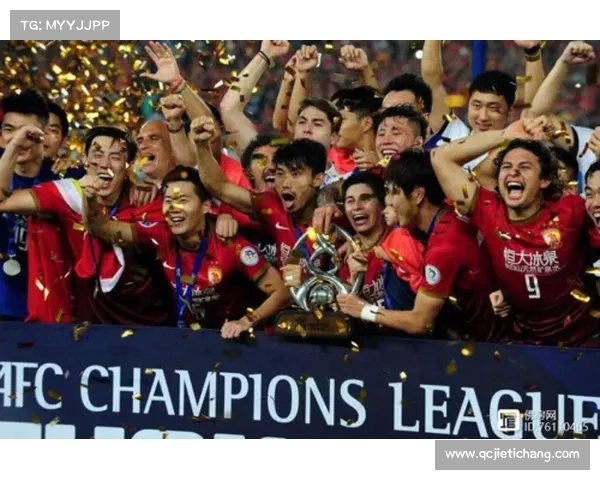 体育产业增速超10%成为国民经济活力增长极助推经济发展新动能