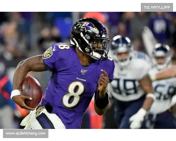 德州大学进攻线表现疲软 四分卫难以发挥应有水平