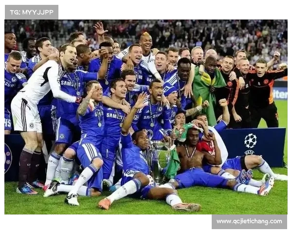 杰克逊：代表拜仁迎战切尔西的欧冠之战充满挑战，我已全力准备