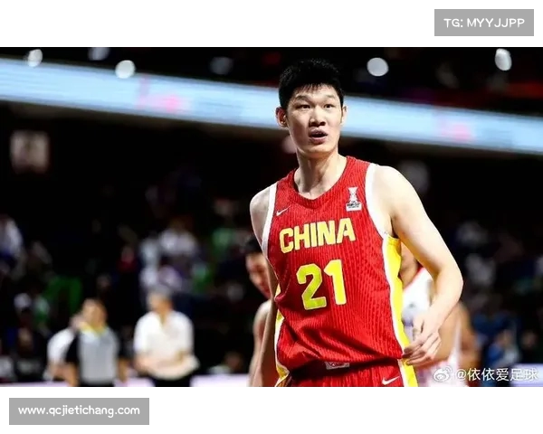 苏群点评中国男篮大胜印度 提升士气与轮换策略成关键因素