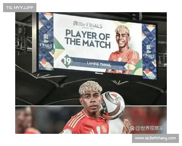 杰哥愿望成真加盟拜仁 灵活特点备受赞誉 与凯恩竞争充满看点