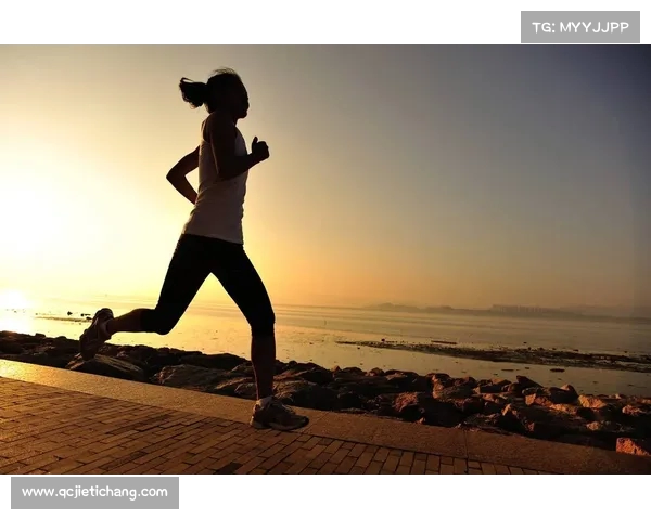 昨晚黄龙球场0-0的遗憾背后，是无数感动与坚持的力量