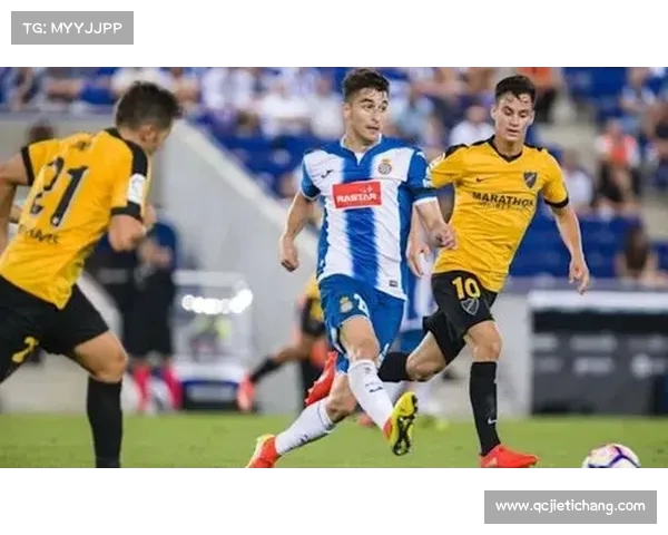 法国足协深化青训改革计划培养未来足球之星