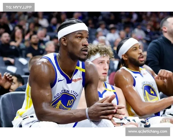 穆迪晒与格林德罗赞共同训练视频展现持续进步态势