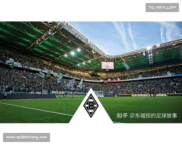 2025‑26赛季德甲联赛全面解析:新兴强队崛起与传统豪门竞争态势 2025‑26赛季德甲联赛全面解析:新兴强队崛起与传统豪门竞争态势