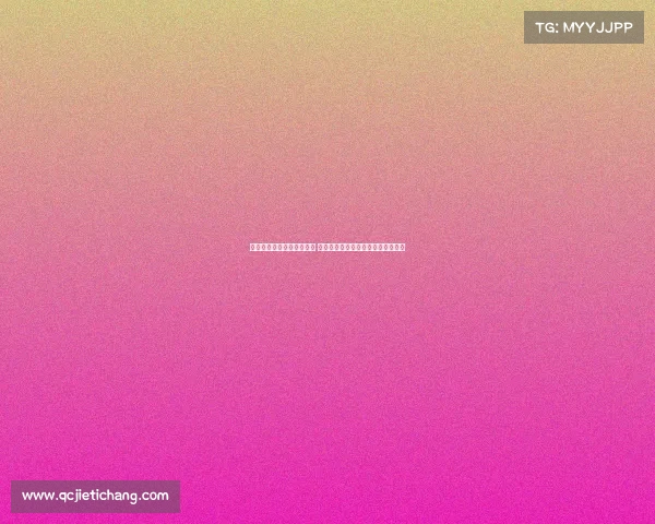 武磊两场错失五次进球良机 海港连场低迷如此状态难以应对亚冠