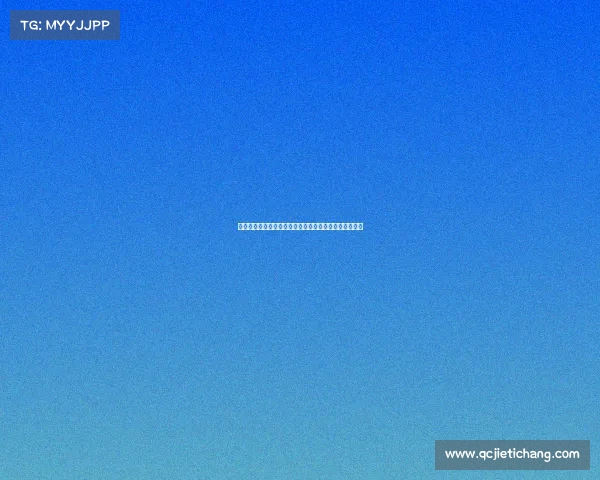 法甲联赛如何深耕亚洲市场推动足球文化发展与品牌建设