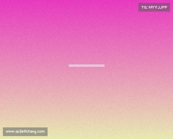 瓦科：开心暂时领跑射手榜但更关注球队胜利为首要目标