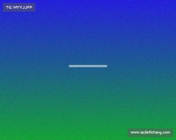 自宣某国脚直播暗示即将留洋加盟德甲中下游球队引发热议