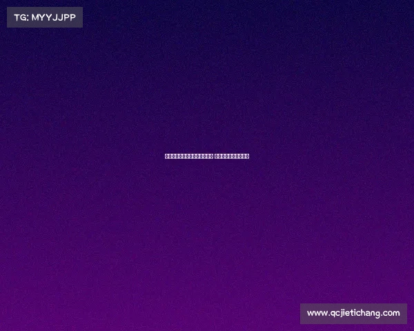 莫雷托：米兰对贡萨洛兴趣不大 仍可能加价争取亚沙里