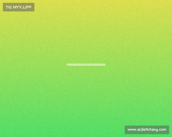 运动科技公司估值大幅提升背后的驱动力与未来发展潜力分析