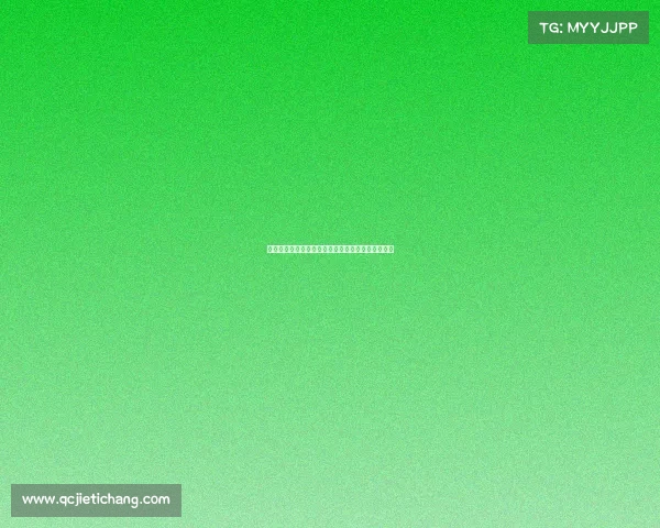 西甲黄牌规则解析与球员累积黄牌对比赛的影响分析