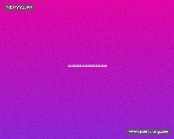 阿苏埃五轮零进球跑位问题成斯帅弃用隐患球队锋线困境加剧