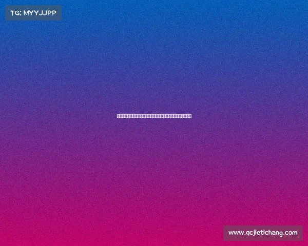 巴神曾拒绝中超千万年薪只因热爱马赛并强调自己独一无二的才华