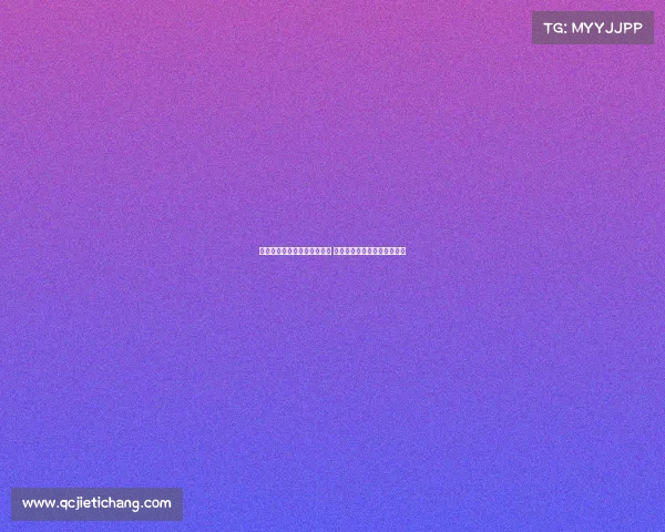 德科：每个位置球员人数翻倍 我们增强了球队深度和竞争力