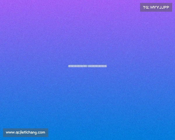 德科：每个位置球员人数翻倍 我们增强了球队深度和竞争力