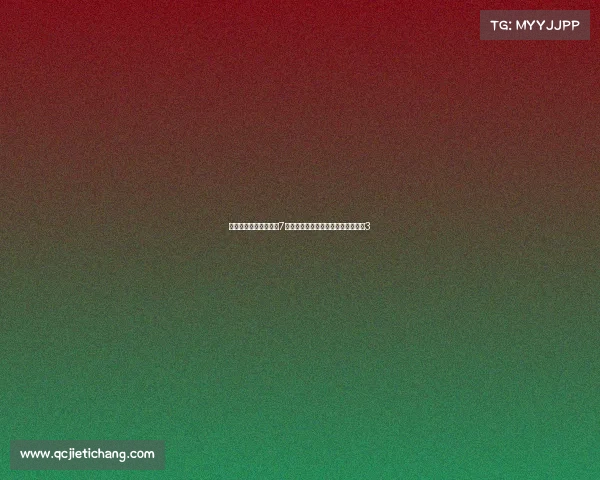 格拉利什焕发新生单场7次造犯规稳居英格兰球员五大联赛第3