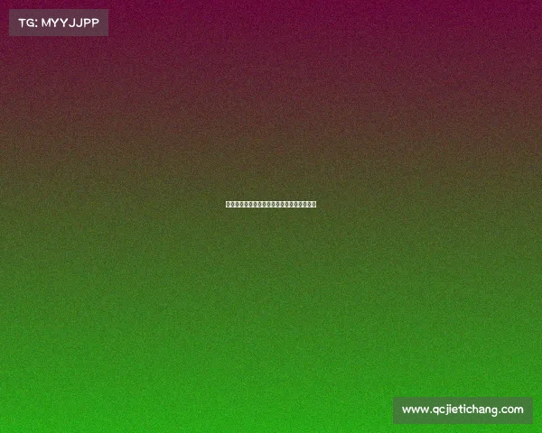 法甲联赛球队传球成功率分析与战术影响研究