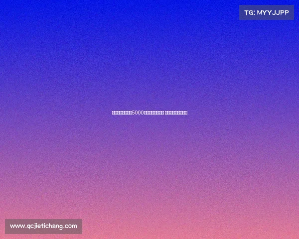 罗马诺:那不勒斯5000万欧报价未被接受 计划继续追求努涅斯 罗马诺:那不勒斯5000万欧报价未被接受 计划继续追求努涅斯