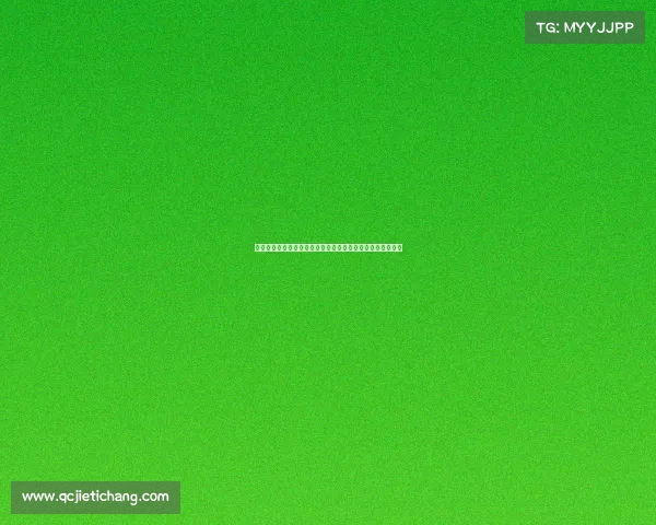 罗马诺：拜仁与切尔西关于恩昆库转会谈判将在周二继续展开