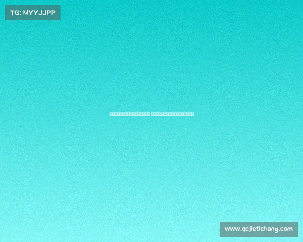 苏群：广厦应灵活运用多种防守策略 北京利用后三节篮板优势掌控转换进攻