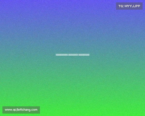 杰哥愿望成真加盟拜仁 灵活特点备受赞誉 与凯恩竞争充满看点