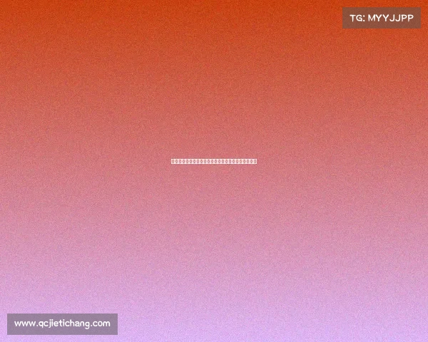 苏群点评中国队表现：斗志满分但进攻和联防仍存问题