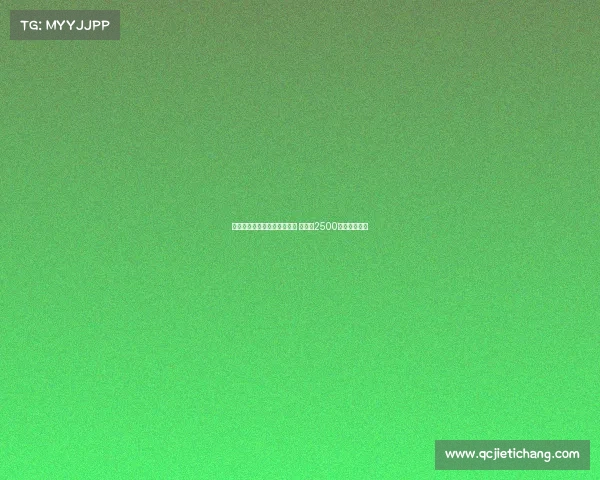 英超豪门与巴萨关注邓弗里斯 解约金2500万欧元已生效