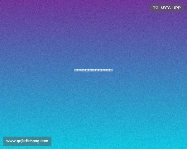 库巴西：季前赛表现积极 对阵科莫时需进一步提升表现