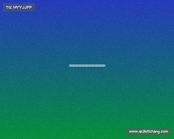 德甲黑马崛起挑战传统强队新格局或将改写赛季竞争格局