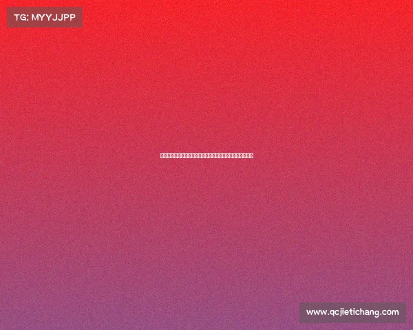 拜仁慕尼黑关注阿森纳边锋特罗萨德与马丁内利加强进攻实力