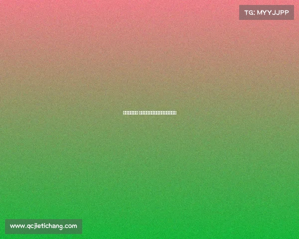 曼联不败夺冠 阿莫林称球队已克服重大心理障碍 曼联不败夺冠 阿莫林称球队已克服重大心理障碍